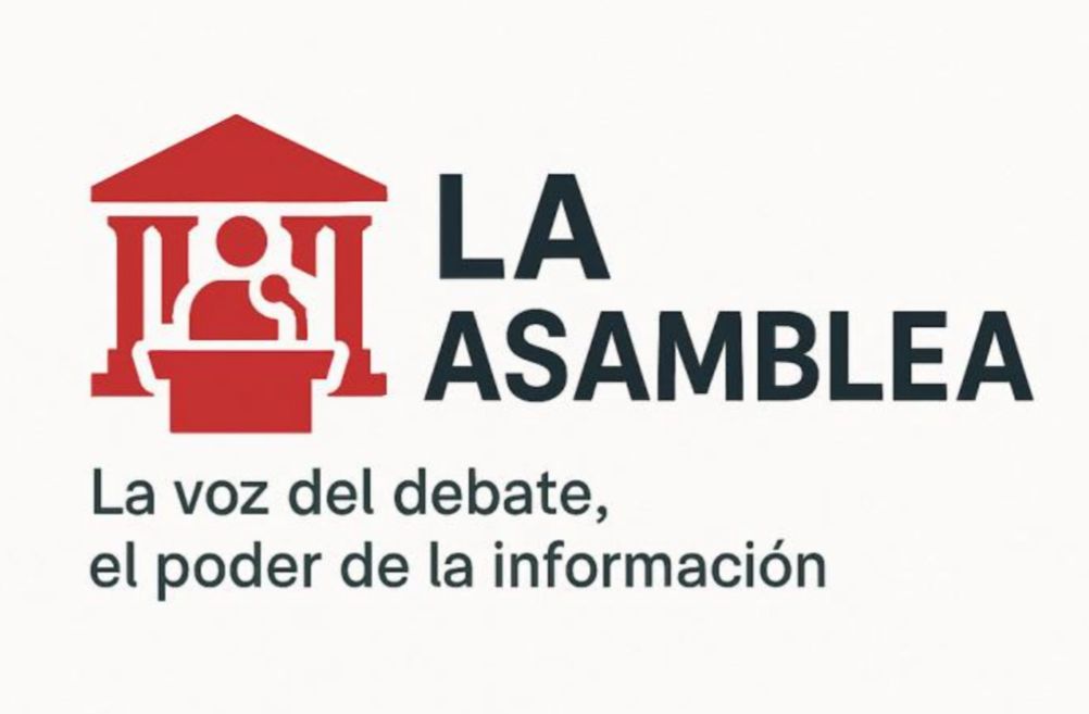 La Asamblea
